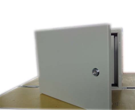 china power junction box|electrical panel junction box.